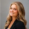 Faith Hoskins