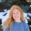 Claire McGregor