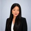 Erika Ito