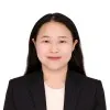 CHONG HUI LING