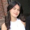 Maria Valdes