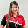 Christine Joy Cabillon
