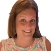 Sheena Sayres