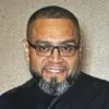 Ruben Romero