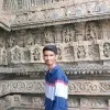 Pavan