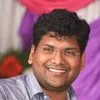Avinash Karnati