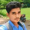 Ajay Jadhav