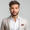 Frederico Jesus