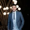 Abdelrhman Nabil Ali Amra
