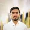 Muhammad Talha Hassan