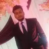 AVINASH PANDEY