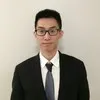 Hao Zhang