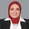 Yasmin Aly