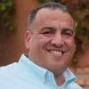 Tom Esparza