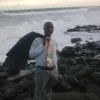 surprise mokgope