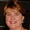 Alison Bolton