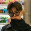 Ethan Jiang