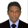 Binu Dev