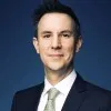 Richard Lowe