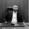 Ali Mustafa