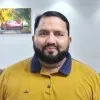 Farhan Ahmad