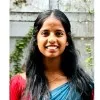 Rahana
