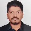 Mangesh Bhatkar