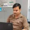Rohit Kumar Jha