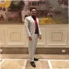 VISHANT DESAI