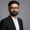 Kashif Lashari