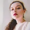 Olena Ahadiieva