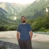 Ron Zecharia