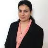 Lalita Saraf
