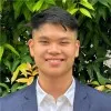 Daniel Liem