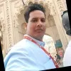 Vivek Singh