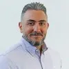 Ali Haidar