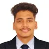 Sandesh Ganesh Mishra