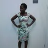 tovhowani ndou