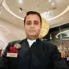 shamim ahmad