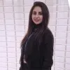 Aqsa idrees