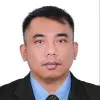 Jetzyne Eugenio