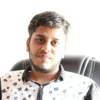 Ajay Rupareliya