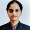 Vennela DN