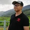 Teh Wai Loon