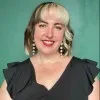 Laura Richards