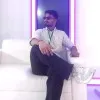 Azay Yadav