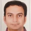 Deepak Soni