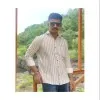 Rushikesh Bobade