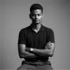 Venkat