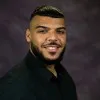 Isaiah Kennedy